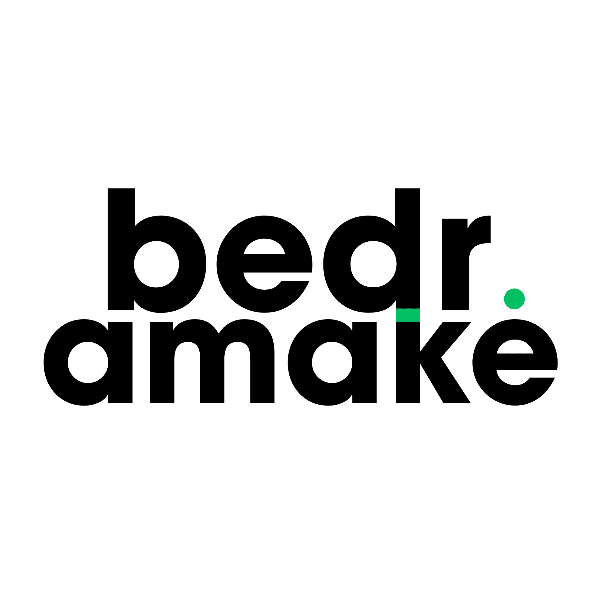Bedramake Network